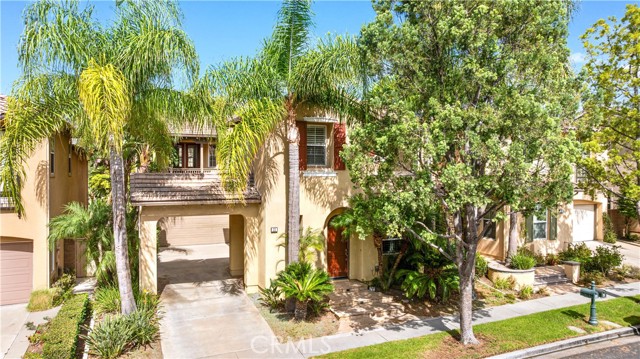 MLS #OC25224195 image #46