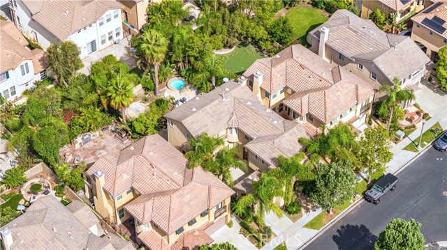 MLS #OC25224195 image #47