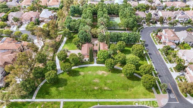 MLS #OC25224195 image #48