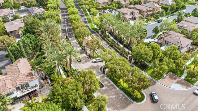 MLS #OC25224195 image #49