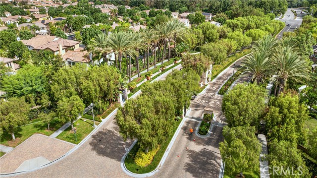 MLS #OC25224195 image #50