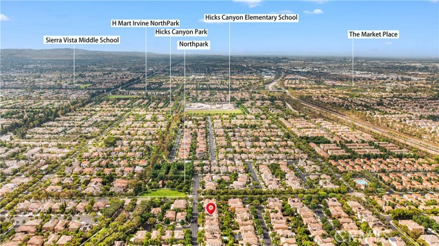 MLS #OC25224195 image #52