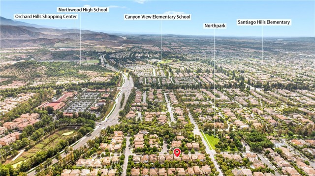 MLS #OC25224195 image #53