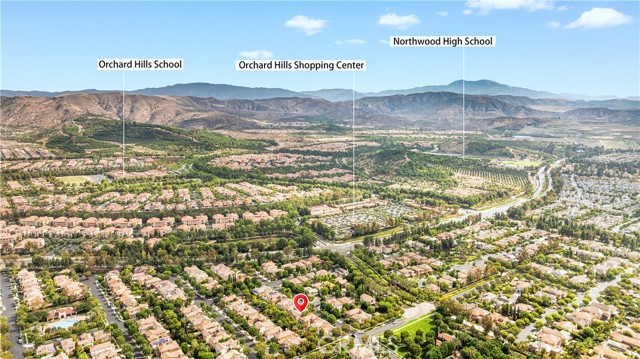 MLS #OC25224195 image #54