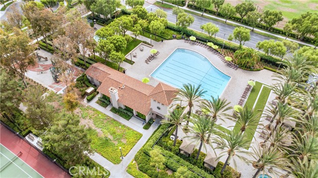 MLS #OC25224195 image #55