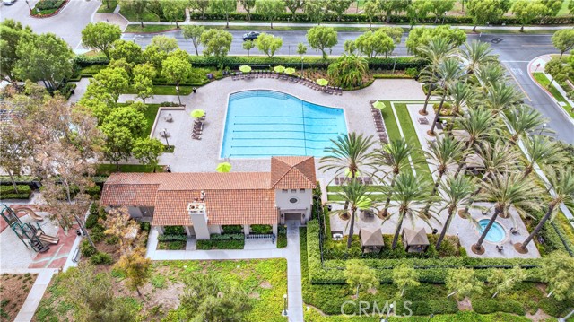 MLS #OC25224195 image #56