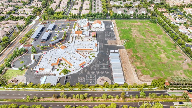 MLS #OC25224195 image #58