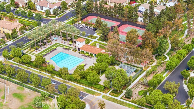 MLS #OC25224195 image #59