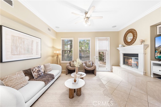 MLS #OC25224195 image #6