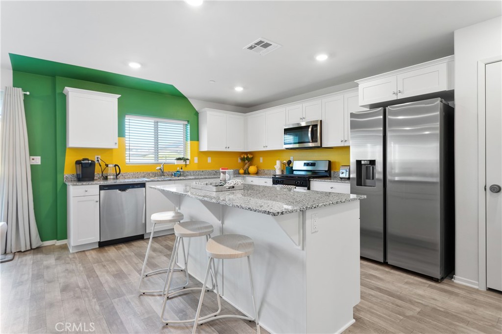 MLS #OC25224254 image #14