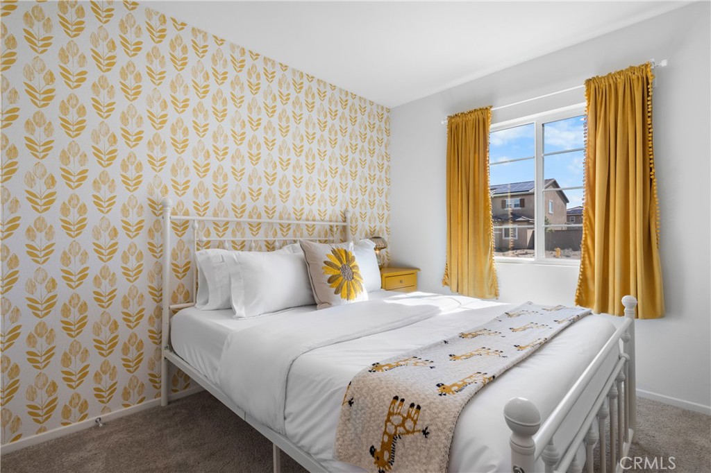 MLS #OC25224254 image #16