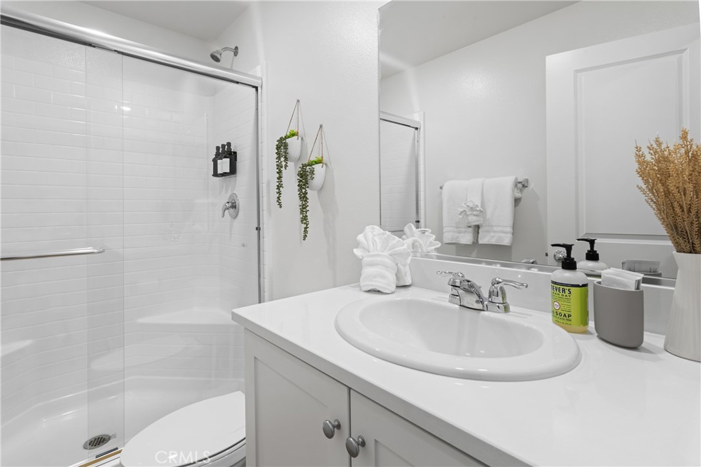 MLS #OC25224254 image #18