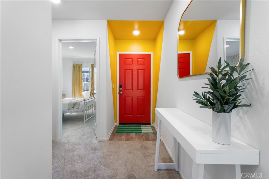 MLS #OC25224254 image #19