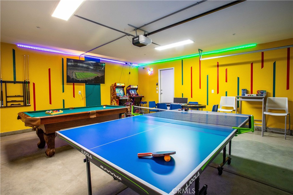 MLS #OC25224254 image #2