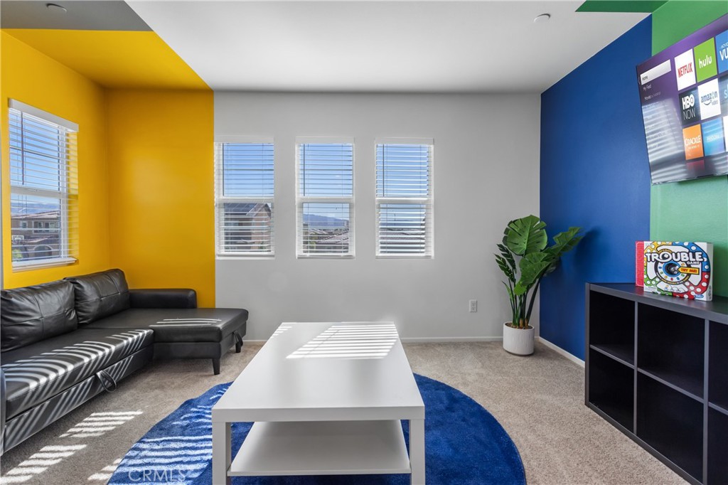 MLS #OC25224254 image #20