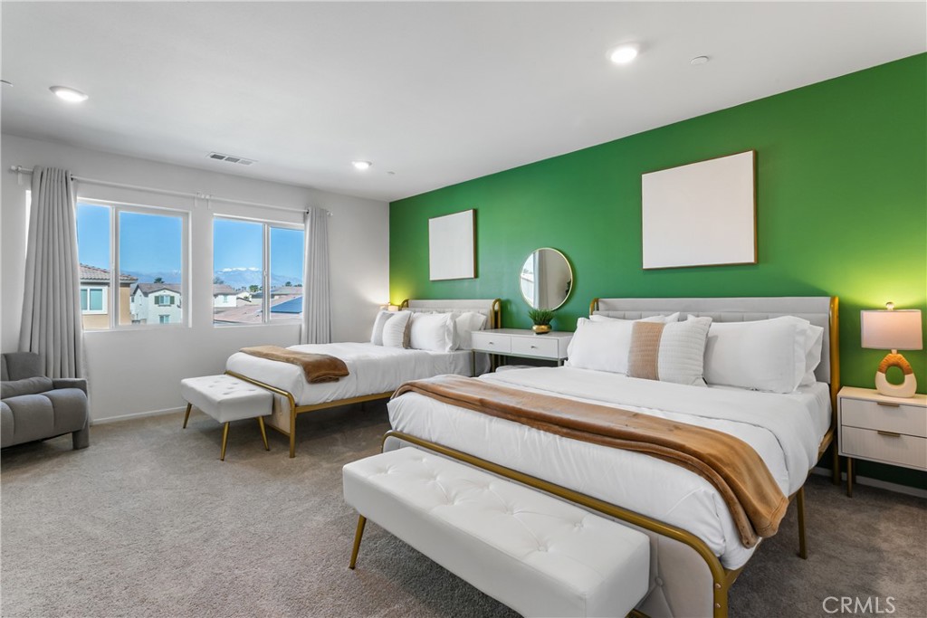 MLS #OC25224254 image #23