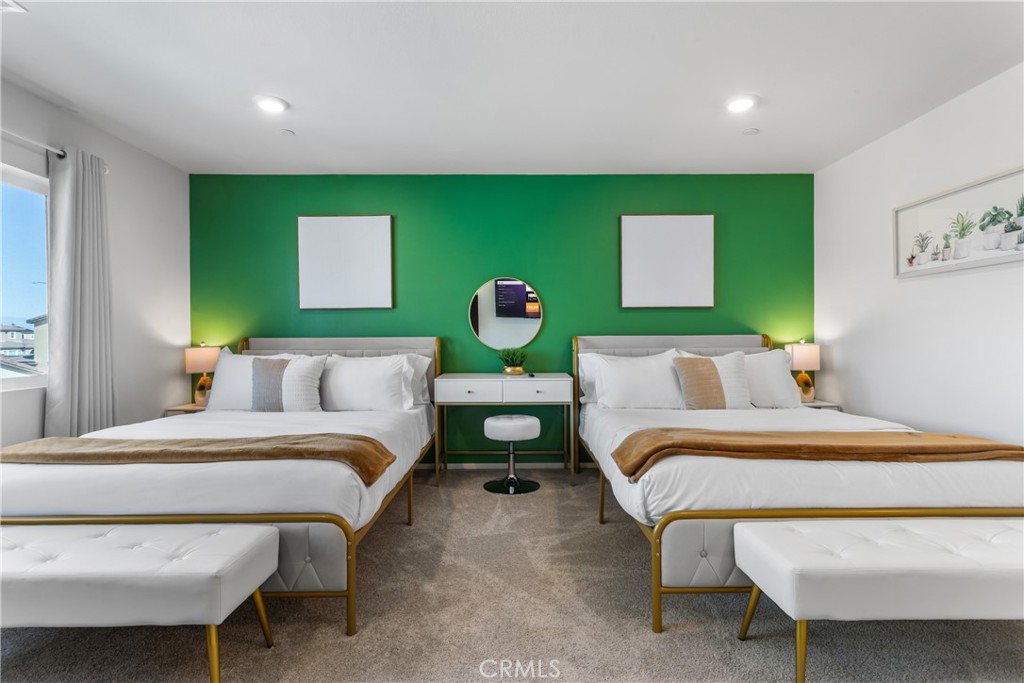 MLS #OC25224254 image #24