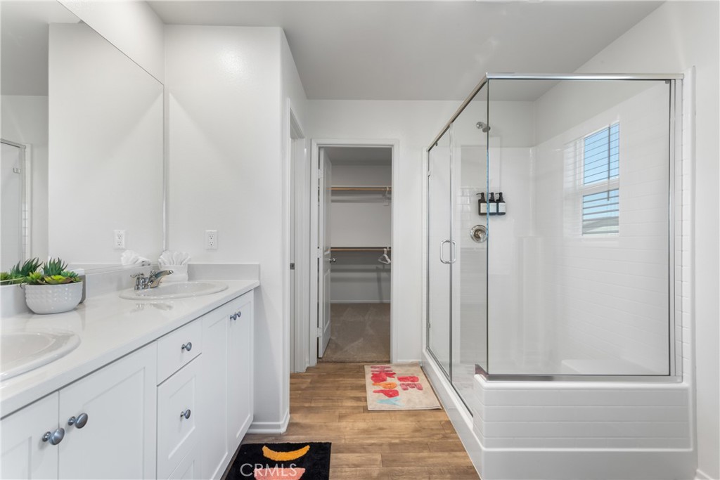 MLS #OC25224254 image #27