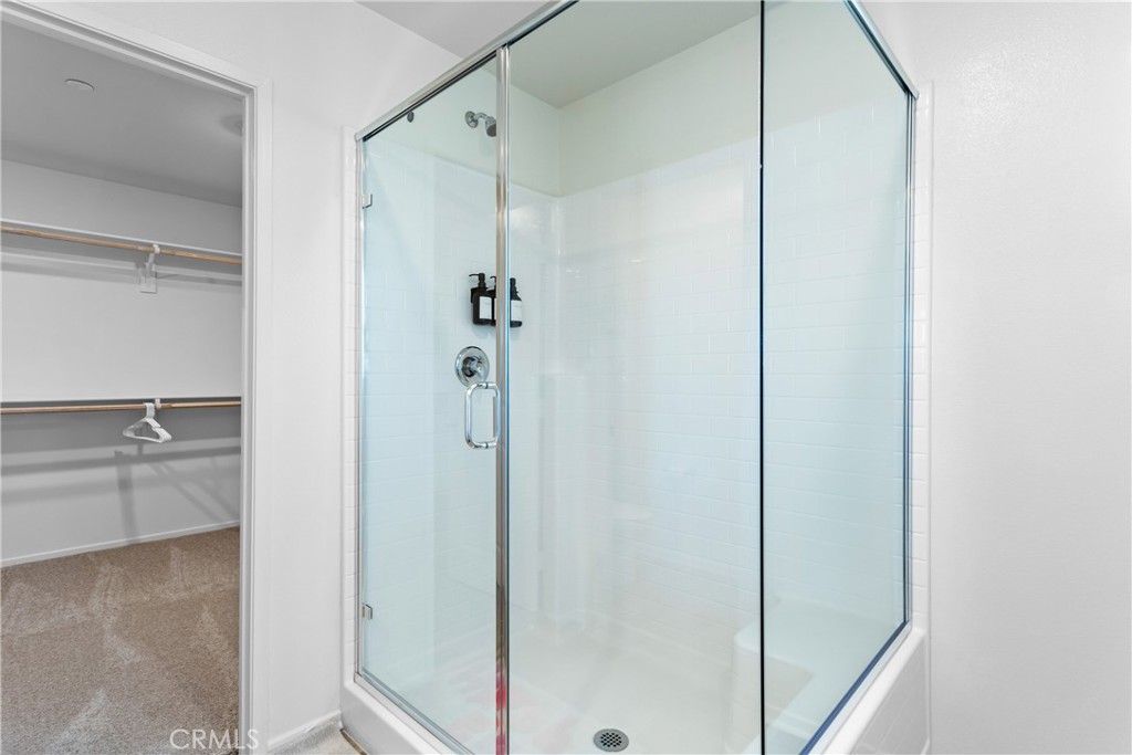 MLS #OC25224254 image #28