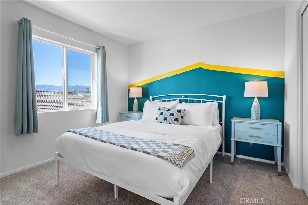 MLS #OC25224254 image #29