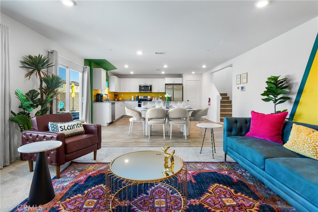 MLS #OC25224254 image #3