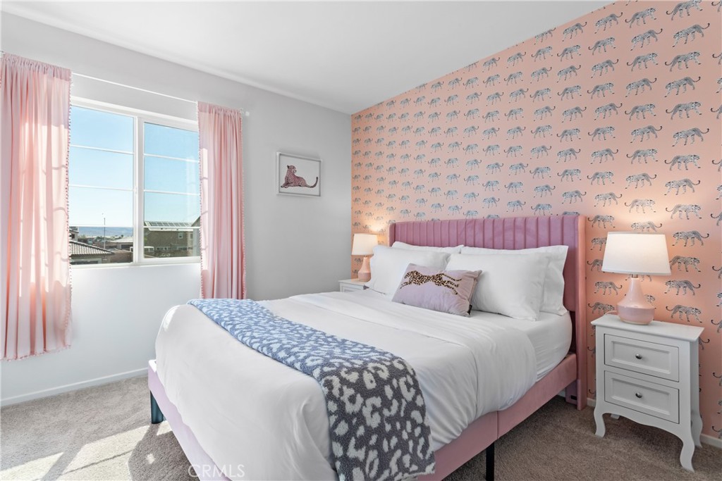 MLS #OC25224254 image #30