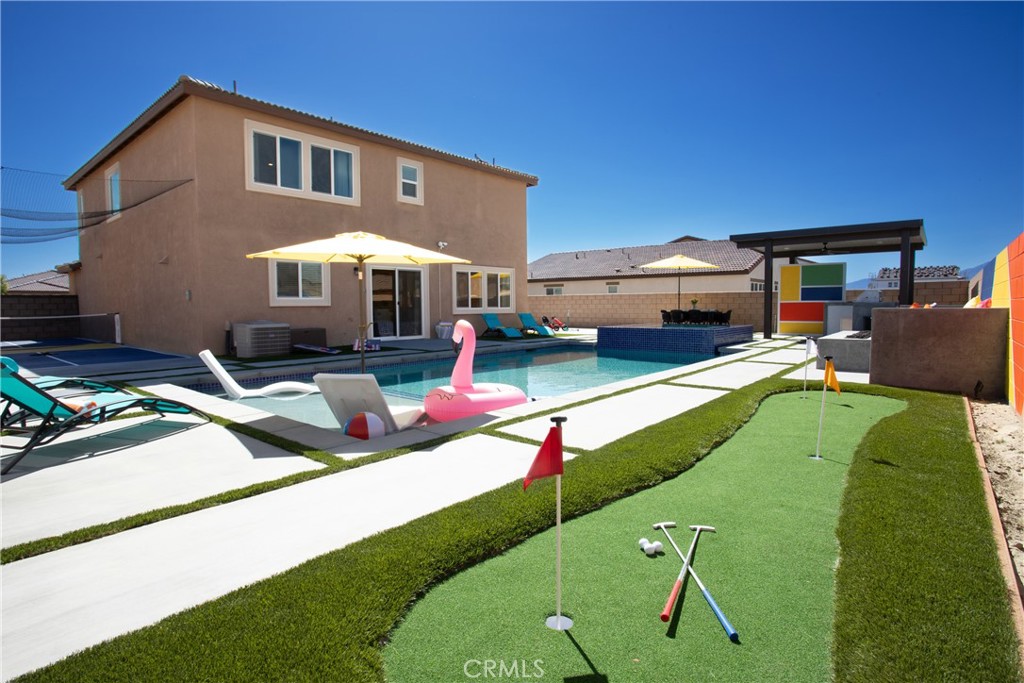 MLS #OC25224254 image #34