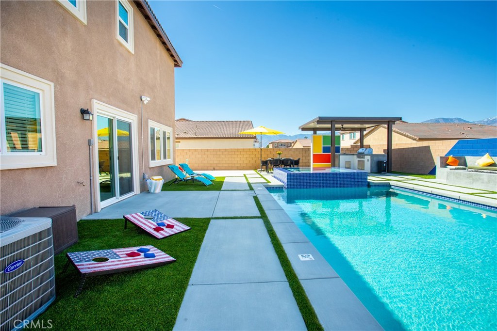 MLS #OC25224254 image #37