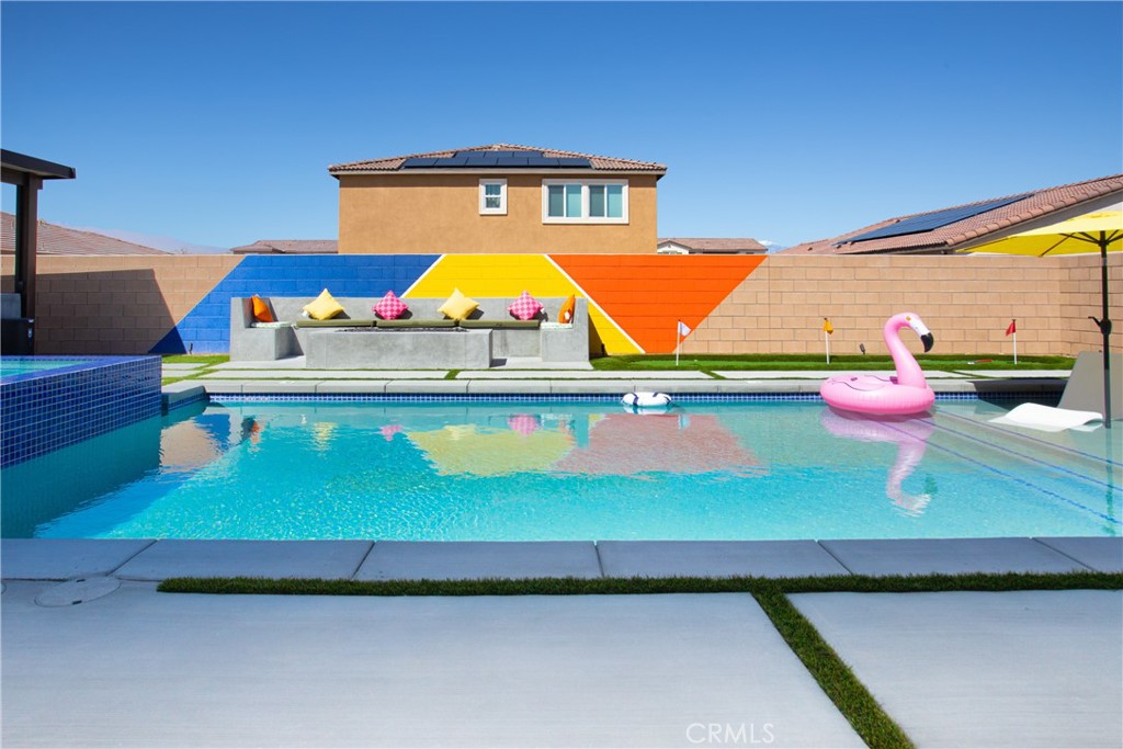 MLS #OC25224254 image #38