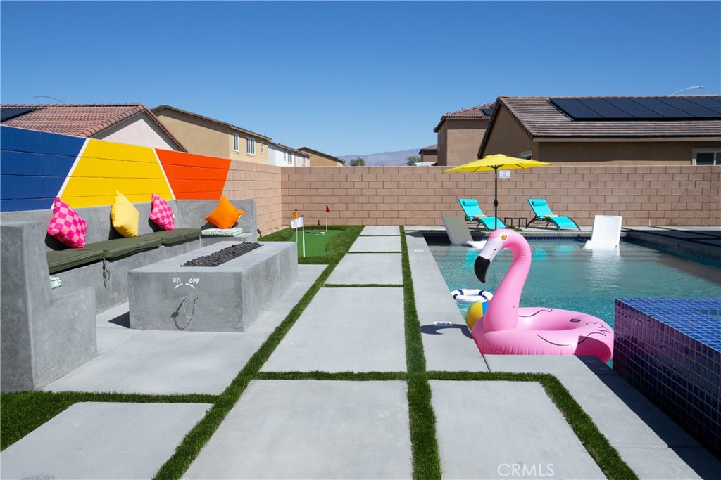 MLS #OC25224254 image #39