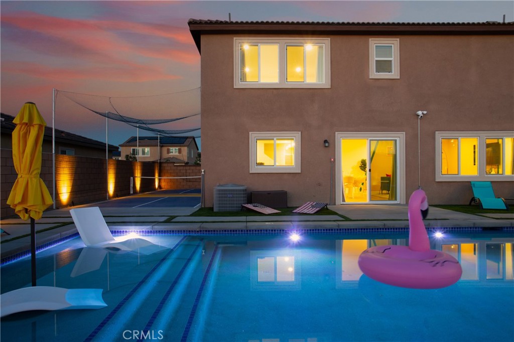 MLS #OC25224254 image #40