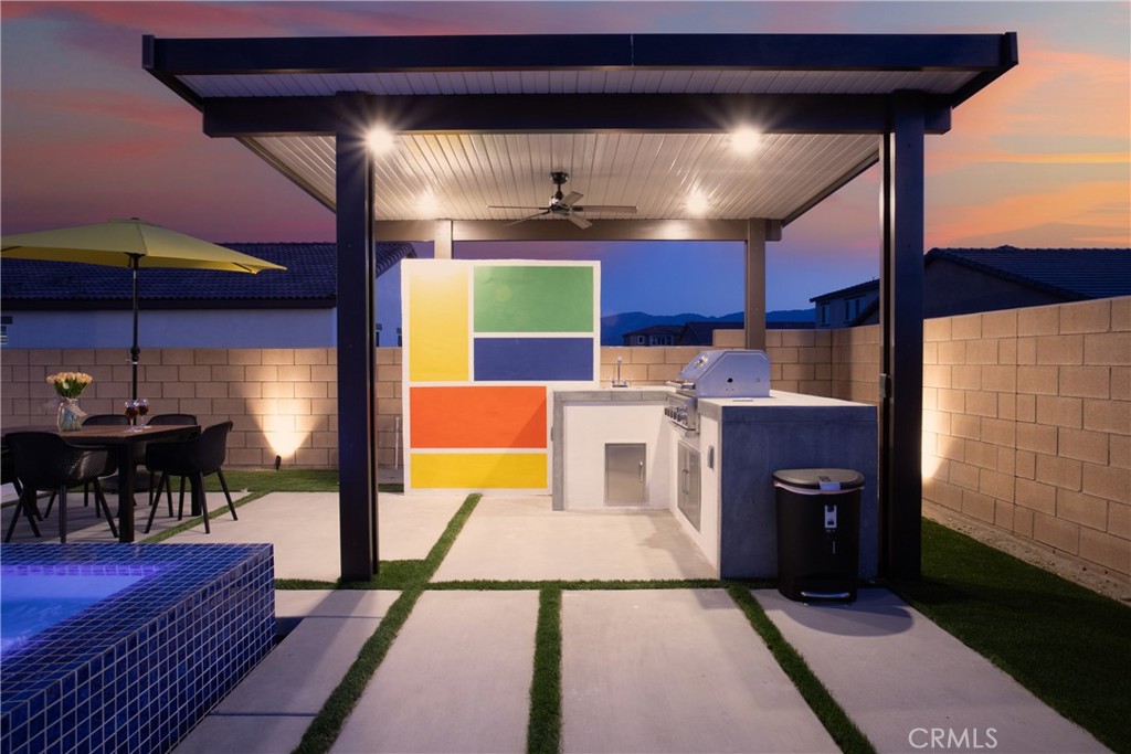 MLS #OC25224254 image #41