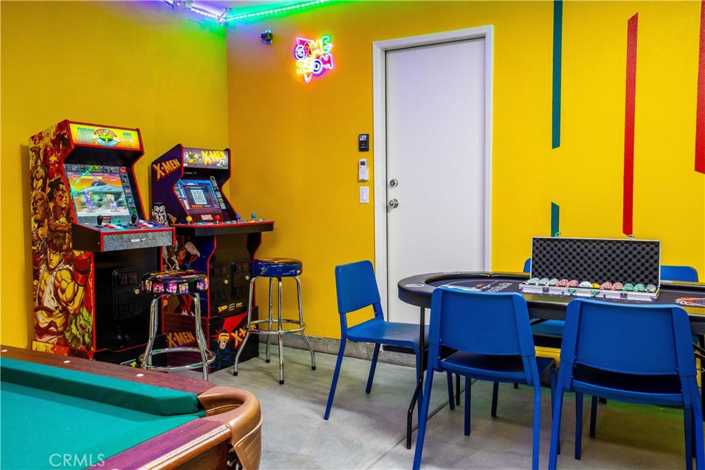 MLS #OC25224254 image #42