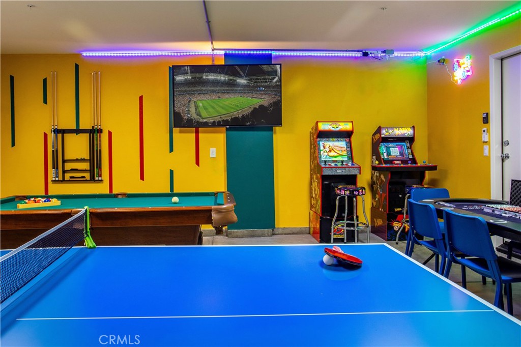 MLS #OC25224254 image #43