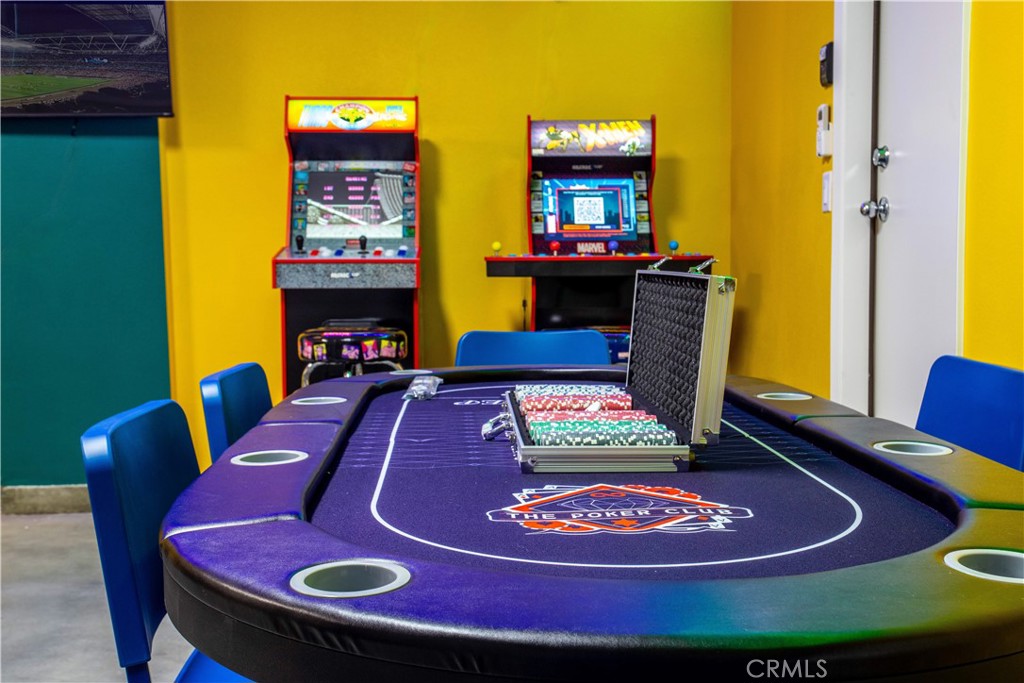 MLS #OC25224254 image #45