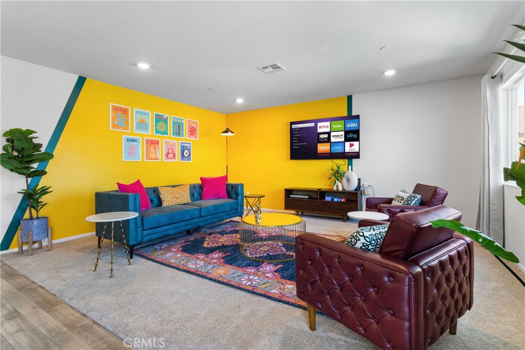 MLS #OC25224254 image #6