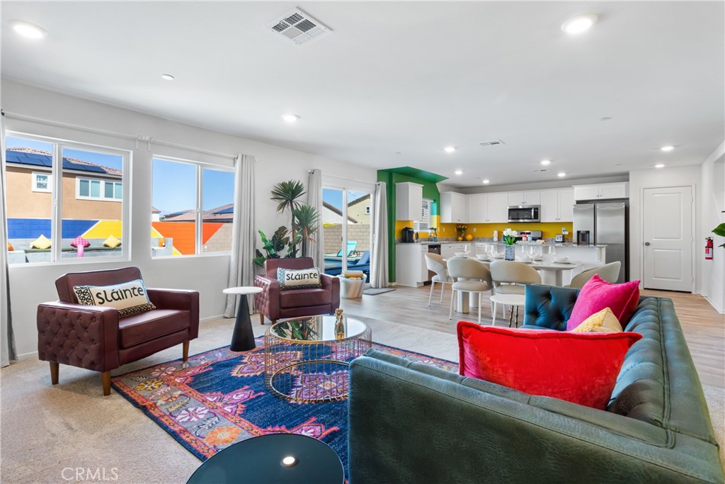 MLS #OC25224254 image #7