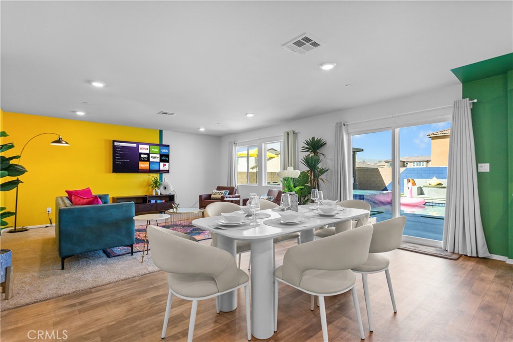 MLS #OC25224254 image #8