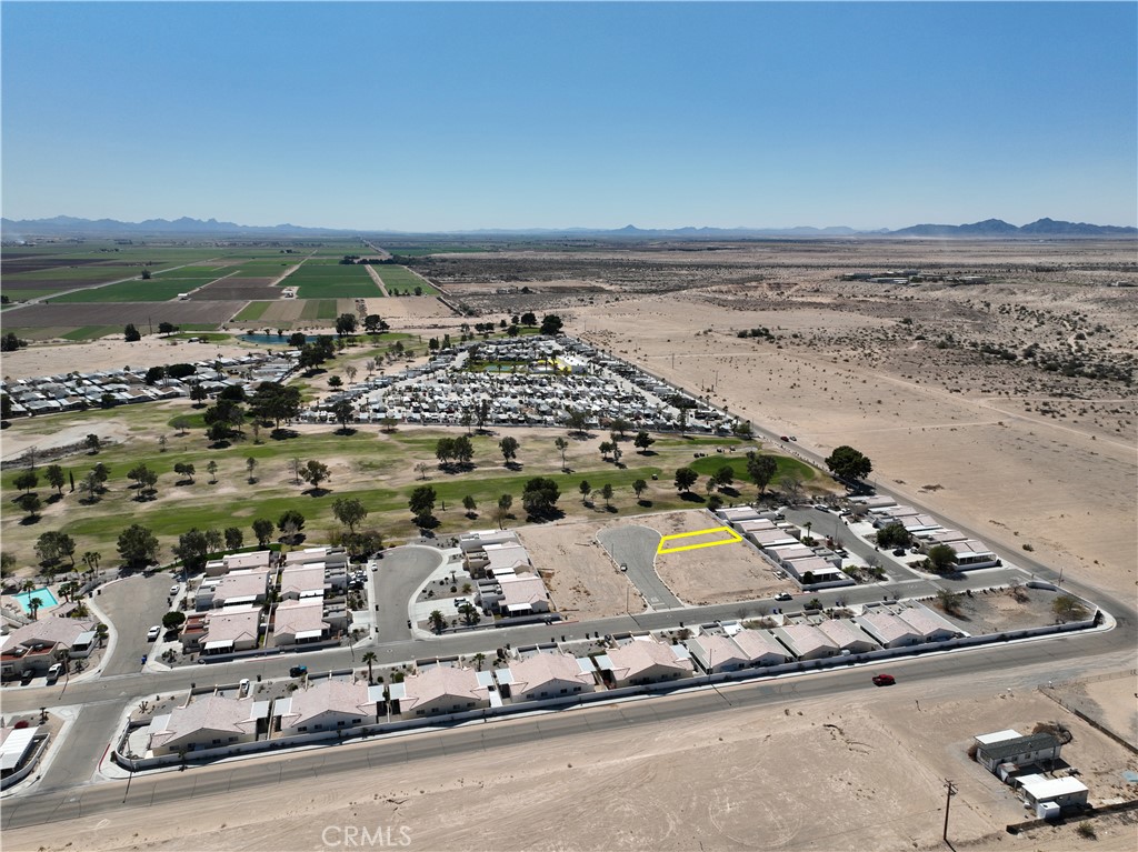 MLS #OC25224286 image #0