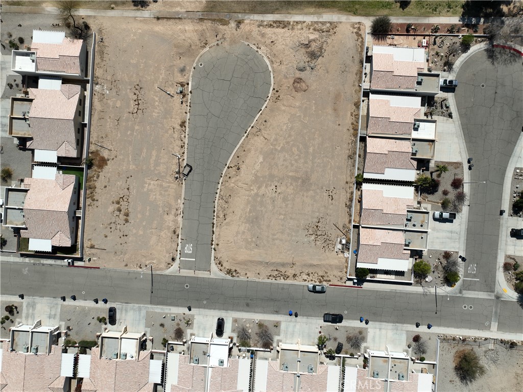 MLS #OC25224286 image #3