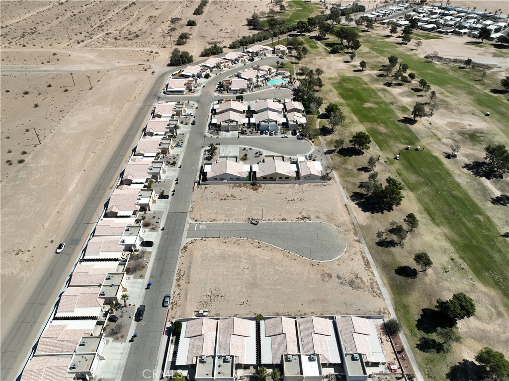 MLS #OC25224286 image #5