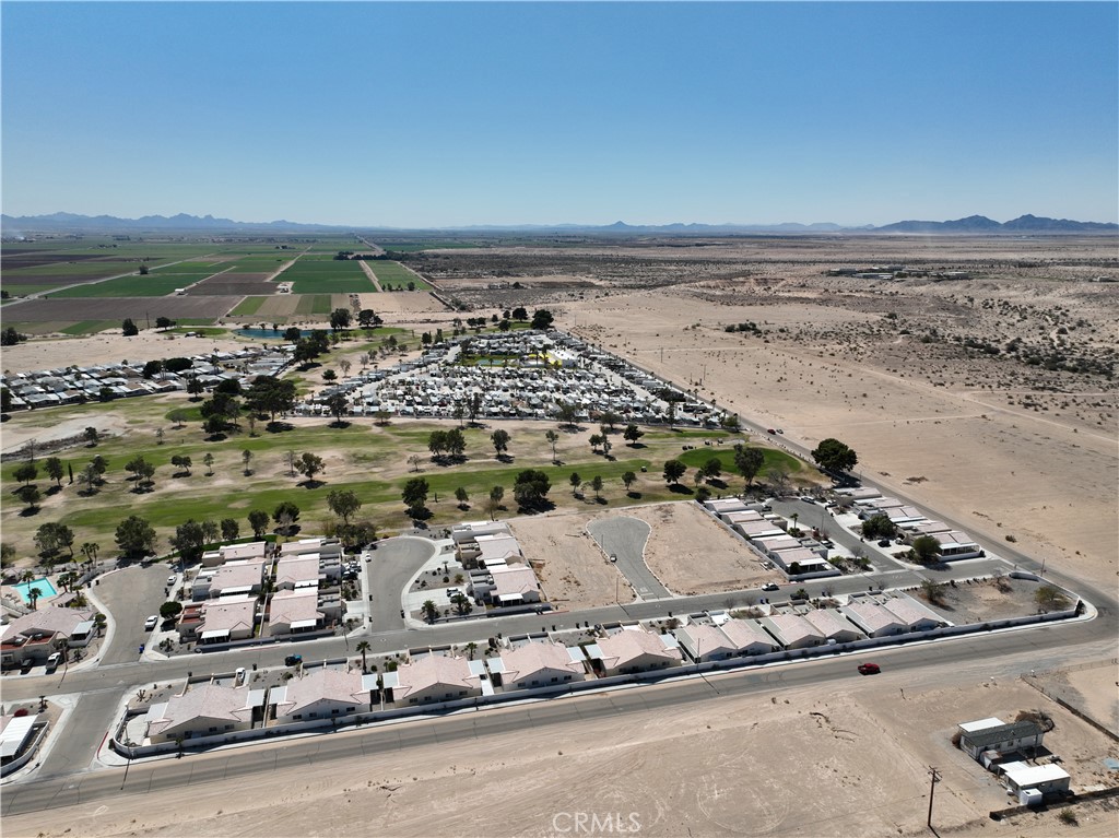 MLS #OC25224286 image #9