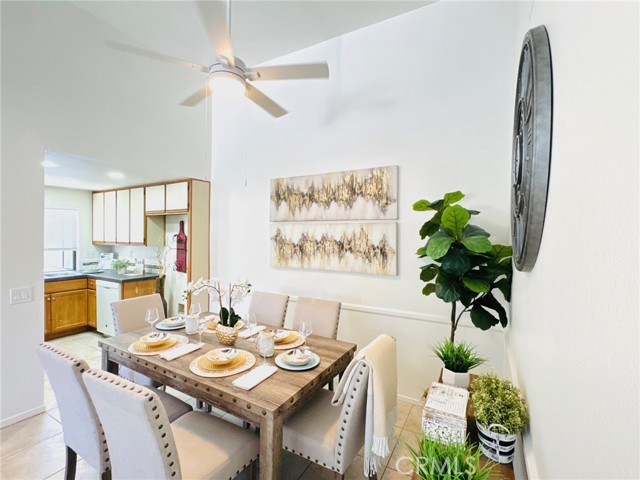 MLS #OC25224338 image #14