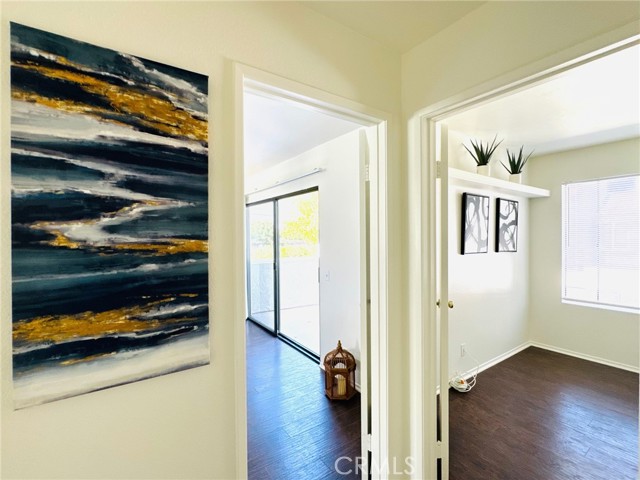 MLS #OC25224338 image #15