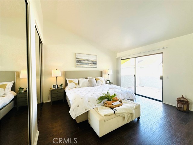 MLS #OC25224338 image #17