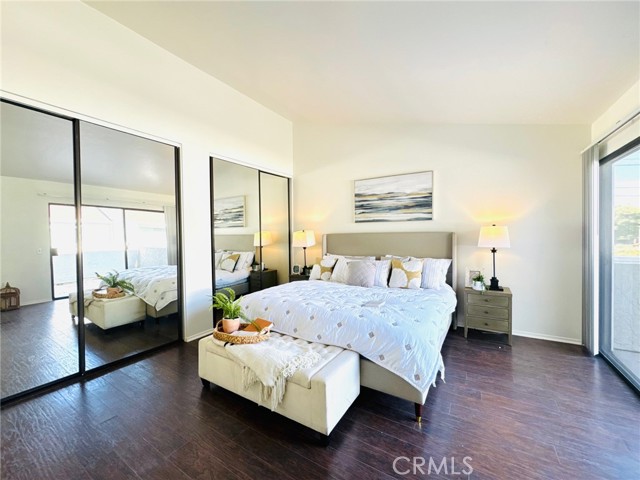 MLS #OC25224338 image #18