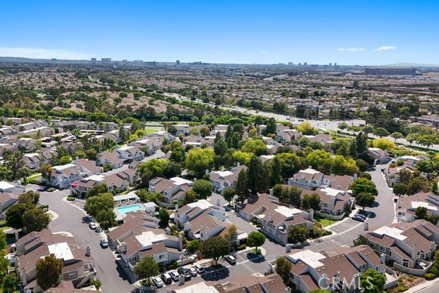 MLS #OC25224338 image #2