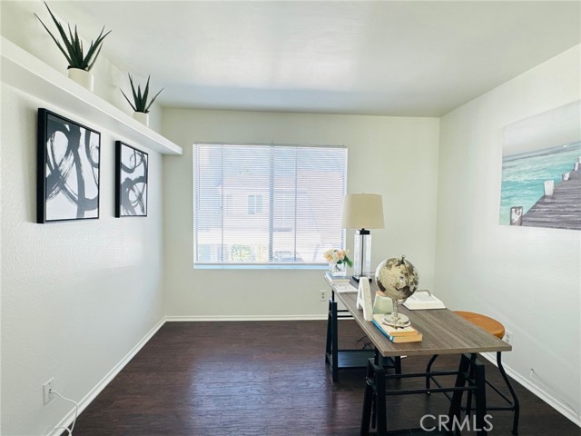 MLS #OC25224338 image #20