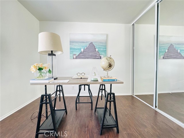 MLS #OC25224338 image #21