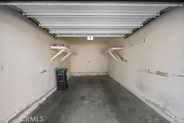 MLS #OC25224338 image #25